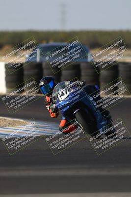 media/Oct-11-2025-CRA (Sat) [[48ae399f89]]/Races/Race 10/